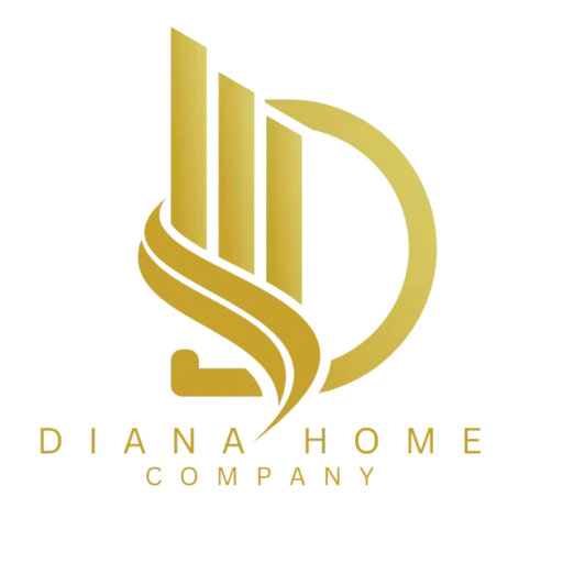 Diana Home